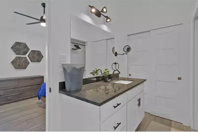 12221 Little Fatima Lane, Austin, TX 78753 - Photo 11