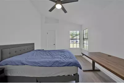 12221 Little Fatima Lane, Austin, TX 78753 - Photo 15