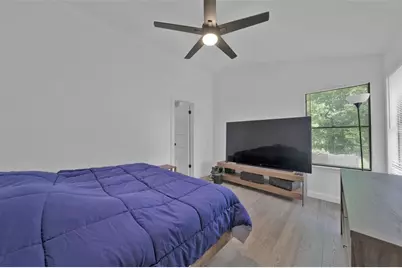 12221 Little Fatima Lane, Austin, TX 78753 - Photo 13