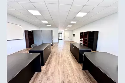 609 E University Avenue #110, Georgetown, TX 78626 - Photo 11