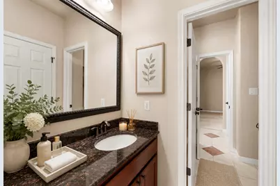 3903 Remington Road, Cedar Park, TX 78613 - Photo 17