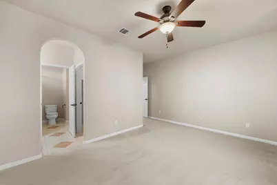 3903 Remington Road, Cedar Park, TX 78613 - Photo 21