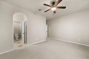 3903 Remington Rd, Cedar Park, TX 78613 - Photo 21