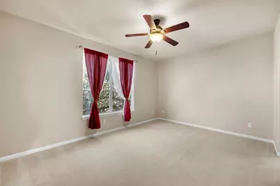 3903 Remington Road, Cedar Park, TX 78613 - Photo 25