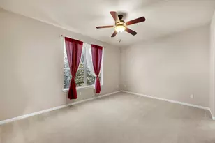 3903 Remington Rd, Cedar Park, TX 78613 - Photo 25