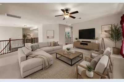 3903 Remington Road, Cedar Park, TX 78613 - Photo 13