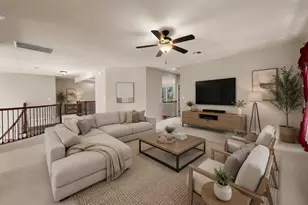 3903 Remington Rd, Cedar Park, TX 78613 - Photo 13
