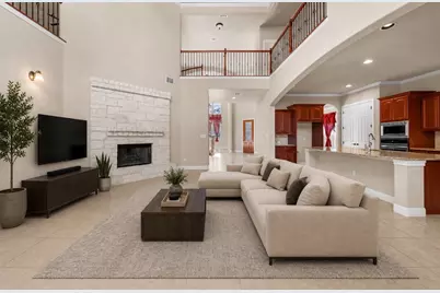 3903 Remington Road, Cedar Park, TX 78613 - Photo 7