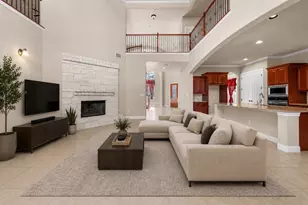 3903 Remington Rd, Cedar Park, TX 78613 - Photo 7
