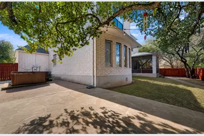 3903 Remington Road, Cedar Park, TX 78613 - Photo 29