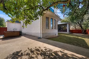 3903 Remington Rd, Cedar Park, TX 78613 - Photo 29