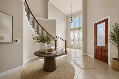 3903 Remington Road, Cedar Park, TX 78613 - Photo 3