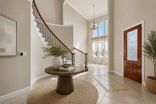 3903 Remington Rd, Cedar Park, TX 78613 - Photo 3