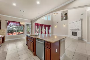 3903 Remington Rd, Cedar Park, TX 78613 - Photo 9