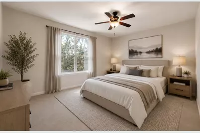 3903 Remington Road, Cedar Park, TX 78613 - Photo 23
