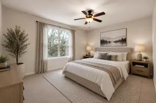 3903 Remington Rd, Cedar Park, TX 78613 - Photo 23