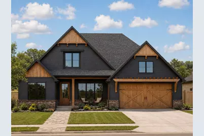 115 Legacy Oaks Ranch Drive, Johnson City, TX 78636 - Photo 1