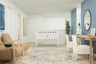 13324 Winton Dr, Elgin, TX 78621 - Photo 33