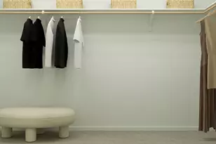 13324 Winton Dr, Elgin, TX 78621 - Photo 25