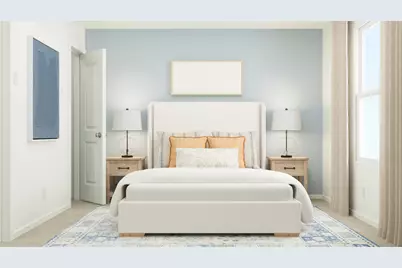 13324 Winton Drive, Elgin, TX 78621 - Photo 31