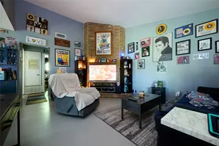 2003 Old W Pl, Round Rock, TX 78681 - Photo 15