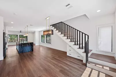 7008 Meador Avenue #1, Austin, TX 78752 - Photo 3