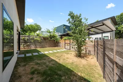 7008 Meador Avenue #1, Austin, TX 78752 - Photo 29