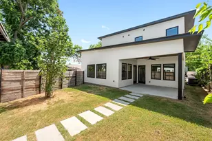 7008 Meador Ave, Austin, TX 78752 - Photo 1