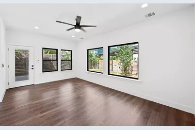 7008 Meador Avenue #1, Austin, TX 78752 - Photo 11