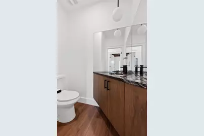 7008 Meador Avenue #1, Austin, TX 78752 - Photo 27