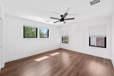 7008 Meador Avenue #1, Austin, TX 78752 - Photo 23