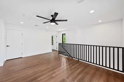 7008 Meador Avenue #1, Austin, TX 78752 - Photo 21