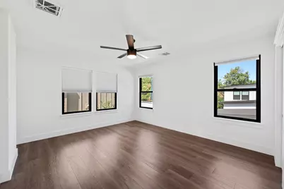 7008 Meador Avenue #1, Austin, TX 78752 - Photo 25