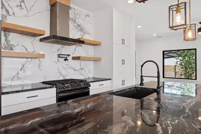 7008 Meador Avenue #1, Austin, TX 78752 - Photo 9