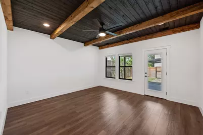 7008 Meador Avenue #1, Austin, TX 78752 - Photo 13