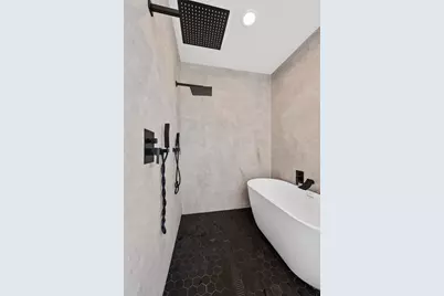 7008 Meador Avenue #1, Austin, TX 78752 - Photo 17