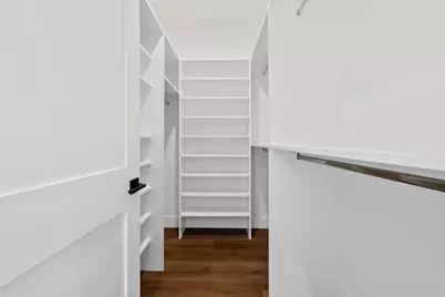 7008 Meador Avenue #1, Austin, TX 78752 - Photo 19