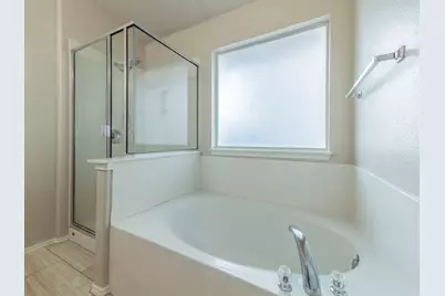 3209 Wickham Lane, Austin, TX 78725 - Photo 13