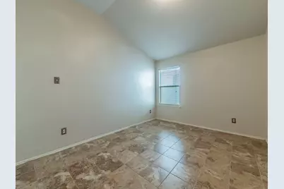 3209 Wickham Lane, Austin, TX 78725 - Photo 15