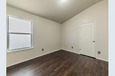 3209 Wickham Lane, Austin, TX 78725 - Photo 21