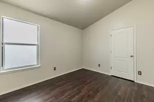 3209 Wickham Ln, Austin, TX 78725 - Photo 21