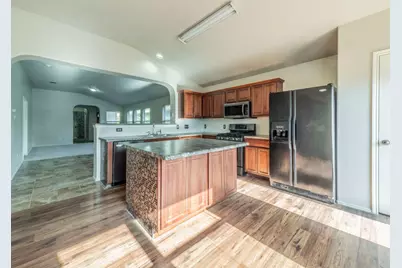 3209 Wickham Lane, Austin, TX 78725 - Photo 7