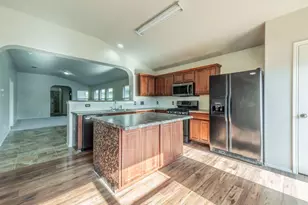 3209 Wickham Ln, Austin, TX 78725 - Photo 7