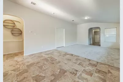 3209 Wickham Lane, Austin, TX 78725 - Photo 5