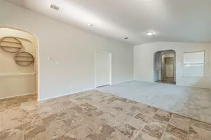 3209 Wickham Ln, Austin, TX 78725 - Photo 5