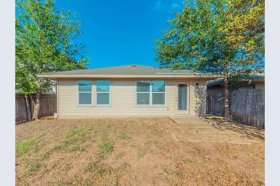 3209 Wickham Lane, Austin, TX 78725 - Photo 23