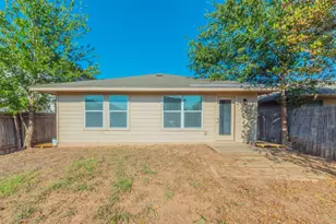3209 Wickham Ln, Austin, TX 78725 - Photo 23