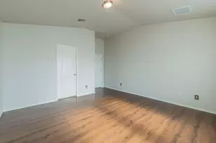 3209 Wickham Ln, Austin, TX 78725 - Photo 11