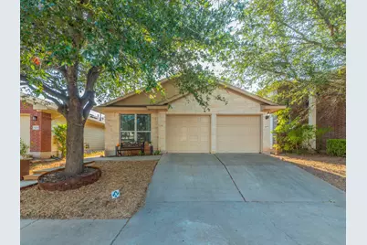 3209 Wickham Lane, Austin, TX 78725 - Photo 1