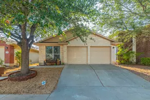 3209 Wickham Ln, Austin, TX 78725 - Photo 1